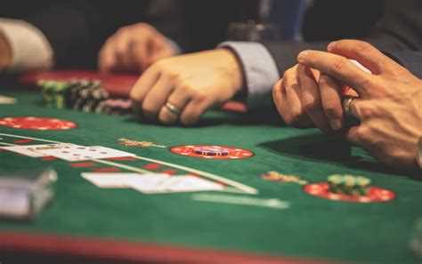 Die besten Online Casinos in Österreich mit Live-Dealern